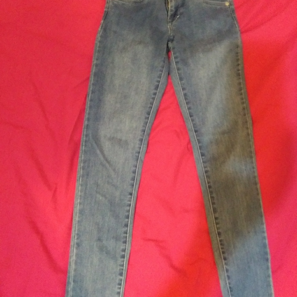 Levis 710 - Picture 4 of 4